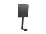 HP B560 PC Mounting Bracket