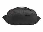Thule Tact | Crossbody
