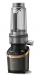 Mixers and blenders Philips  BLENDER/HR3770/00