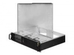 NETRACK NP5107 Netrack server case mini-