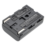 1400mAh for Medion MD9021,MD9021n,MD9035,MD9035n,MD9069,MD9069n,MD9090,MD41859