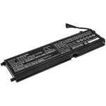 4200mAh for Razer Blade 15 2020,Blade 15 2021,RZ09-0330x,RZ09-03305x,RZ09-0328,RZ09-03304x