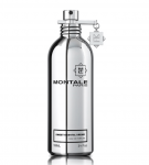 Montale Sweet Oriental Dream Perfume EDP 100 ml