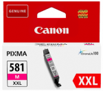 Canon CLI-581 XXL Magenta Ink cartridge