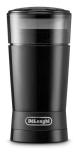 De&rsquo;Longhi KG200 Black