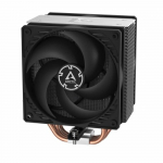 Arctic Freezer 36 CPU Cooler 120mm