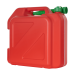 Auto- ja mootorrattatooted, elektroonika, navigatsioon, CB raadio // Kaubad autodele, mootorratastele, motorolleritele // Kanister plastkowy 20l