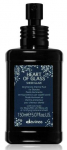 Davines Heart Of Glass Sheer Glaze Brightening Thermal Fluid 150 ml