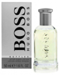 Hugo Boss No.6 Bottled Perfume ASW 50 ml