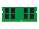 RAM DDR4 Kingston  16GB 3200MHz DDR4 CL22 SODIMM
