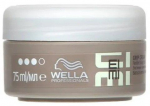 Wella Professionals EIMI Texture Grip Cream 75 ml