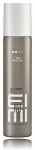Wella Professionals EIMI Fixing Hairsprays Dynamic Fix Varnish 300 ml
