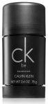 Calvin Klein CK Be Deodorant DST 75 ml