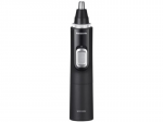 Panasonic ER-GN300 Trimmer