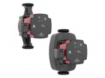Cirkulācijas sūknis Alpha1 GO 15-40 130 mm Cirkulācijas sūknis ALPHA1 GO