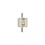 NH fuse-link gG, 500VAC, size 4a, 1250A middle indicator/live tags