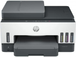 HP Smart Tank 790 Printer