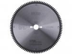 hm universal saw 305mm z96