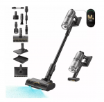 Dreame Z30 AQUA Vacuum Cleaner