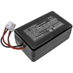 5000mAh for Samsung PowerBot R9350,PowerBot R9250,VR2AK9350WK/AA,SR20K9350WK