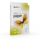 ColorWay PrintPro Photo Paper