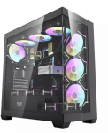 Darkflash DS900 Computer case