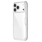 Nillkin Nature TPU PRO Cover for Apple iPhone 17 Pro Max