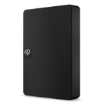 Seagate USB Type-A 3.2 Gen 1 STKM1000400 External hard drive 1TB