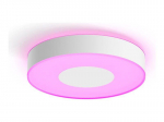 Desc lamp Philips Hue  Infuse M ceiling lamp white | 33.5 W | White and color ambiance 2000-6500 | Bluetooth