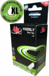 Ink cartridge UPrint HP 920XLY Yellow