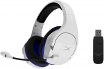 HyperX Stinger Core PS5 White HHSS1C-KB-WT/ G