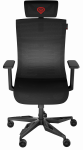 Computer chair Genesis Astat 700
