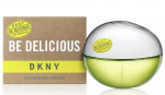 DKNY Be Delicious Perfume EDP 50ml