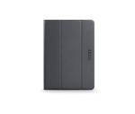 Case Port Noumea II Universal 9/11" Grey