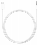 Cable Apple USB -C - 3.5mm Audio 1.2m