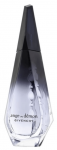 Givenchy Ange ou D&eacute;mon Perfume EDT Tester100ml