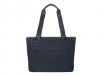 Laptop Bag Targus  Avila 15-16" Tote - Midnight Navy |