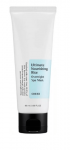 COSRX Ultimate Night mask 60 ml