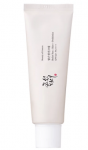 Beauty of Joseon Sunscreen SPF50+ 50 ml