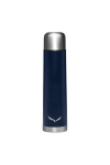 Thermos rienza 750 ml-navy SALEWA