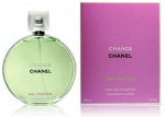 Chanel Chance Eau Fraiche Perfume EDT 150 ml