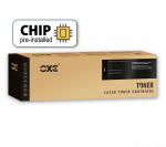 Toner Brother TN2510XL printerikassett &ndash; TN-2510XL, kuni 3000 lk.