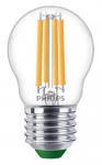 PHILIPS Master LEDCandleND2.3-40W E14 827 B35CL GUE spuldze 929003800702 8720169310650