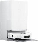 Vacuum cleaner Xiaomi  Robot Vacuum S40 EU | White