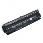 Original  Battery for Dell Laptop