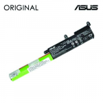 Original A31N1601 Battery for Asus Laptop 3350mAh