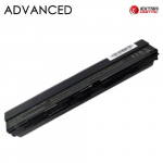 ExtraDigital AL12B32 Battery for Acer Laptop 2600mAh