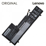 Original L19C4PF5 Battery for Lenovo Laptop 4515mAh