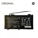 Original SE03XL Battery for HP Laptop 3450mAh