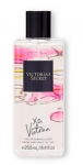 Victoria's Secret Xo Victoria Body Mist 250ml